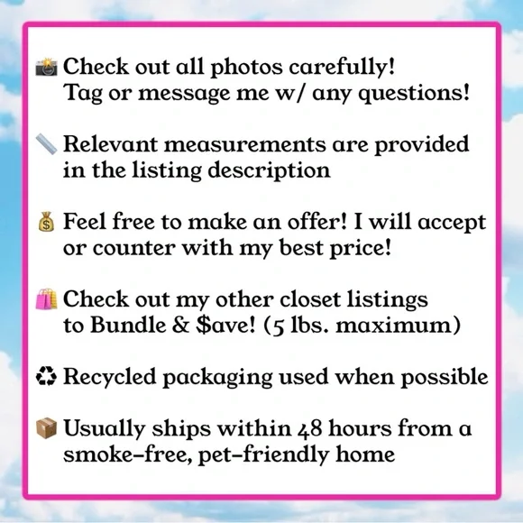 TED BAKER LONDON Pollei Butterfly Print Mini Dress US 6 Prairie Wedding Guest - Picture 16 of 16